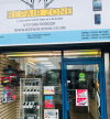 Photo for Repair Zone Limited