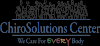 Photo for ChiroSolutions Center