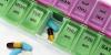 Photo for Medication Management Market Study By Software, Mode Of Delivery & Top Key Players - Allscripts, ARxIUM, Becton, Dickinson and Company, Cerner Corporation, GE Healthcare
