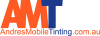 Photo for Andres Mobile Tinting