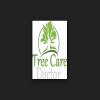 Photo for Roley's Tree Care Service Corona - Dale Roley Consulting Arborist