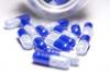 Photo for Smart Pills Market | Growth, Trends, Demand & Forecast Research Report Till 2025