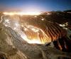 Photo for Copper Mining Market Report From 2018 To 2025 - Amerigo Resources Ltd., BHP Billiton Ltd., Bougainville Copper Limited, Codelco