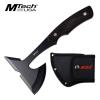 Photo for Tomahawk Axe for Sale | Knife Import