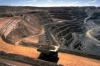 Photo for Coal Mining Market Study By Type, Application & Top Key Players - Anglo American Plc., BHP Billiton Limited, China Shenhua Energy Company Limited, Coal India Limited