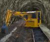 Photo for Underground Mining Equipment Market Report | Top Key Players are - Boart Longyear Ltd, Caterpillar Inc., FLSmidth Group, Hitachi Construction Machinery Co., Ltd., Kennametal, Inc.