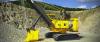 Photo for Surface Mining Equipment Market Report 2018-2025 Product Scope & Key Players - Anglo American, Barrick Gold, BHP Billiton, Freeport-McMoran, Goldcorp, Rio Tinto