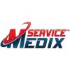 Photo for Service Medix