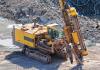 Photo for Mining Equipment Market Till 2025 Major Key Players are - Atlas Copco AB, Boart Longyear Ltd., Caterpillar Inc., China Coal Technology and Engineering Group Corp.