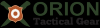 Photo for Orion Tactical Gear