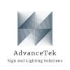 Photo for AdvanceTek Services