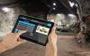Photo for Mining Automation Market Study By Type, Technique, Workflow & Top Key Players - Atlas Copco, Autonomous Solutions Inc., Caterpillar, Fluidmesh Networks, Hexagon, Hitachi