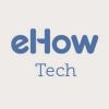 Photo for EHowTech - Dial @ 800-090-3909 Helpline Uk for  technical help