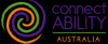 Photo for Connect Ability