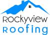 Photo for Rockyview Roofing Inc