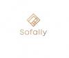 Photo for Sofally