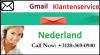 Photo for Bel voor meer informatie naar de klantenservice van Gmail op +31-208004951