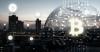 Photo for Blockchain Technology in the Energy Sector Market Supply Chain, Size, Functional Outlook- 2026