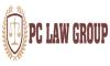 Photo for PC Law Group
