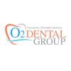 Photo for O2 Dental Group of Wilmington