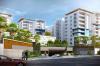 Photo for Hyderabad Residential Real Estate – Good Time to invest [Witnessing Fare Growth]