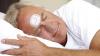 Photo for Latest Report of Sleep Apnea Devices Market with Current Trends, Drivers, Strategies