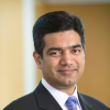 Photo for Kamran Javaid MD