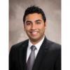 Photo for Parmeet Singh Saini, MD