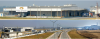 Photo for Reliance Met Industrial Plot Price | Reliance Met in Gurgaon CALL 9650389757