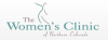 Photo for The Women's Clinic of Northern Colorado