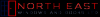 Photo for Northeast Windows and Doors, Conservatories ltd