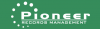 Photo for Pioneer Records Management NC