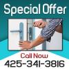 Photo for Lock Repair Seattle WA