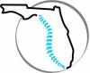 Photo for Florida Surgery Consultants