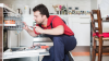 Photo for Akron Appliance Repair