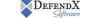 Photo for DefendX Software