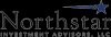 Photo for Northstar Investment Advisors