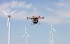Photo for Wind Turbine Inspection Drones Market By Major Player, Region, Type, Application and Sales Channel