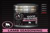 Photo for A Basic Brisket Dry Rub to Make Your Meals Taste Great