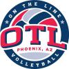 Photo for OTL Volleyball