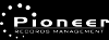 Photo for Pioneer Records Management HQ