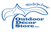 Photo for Outdoor Decor Store Inc.