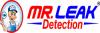 Photo for Mr. Leak Detection of Commerce