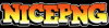 Photo for Nicepng Design Company Limited - T¨¦l¨¦chargement gratuit d'images