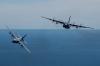 Photo for Business Growth Analysis for Airborne Collision Avoidance System Market | Global Forecast to 2022