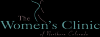 Photo for The Women's Clinic of Northern Colorado