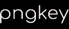 Photo for Pngkey Design Company Limited - La plus grande archive d'images PNG transparentes