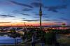 Photo for MUNICH CITY TOURS, ATTRACTIONS TICKETS DEALS