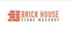 Photo for Brick House Stone Masonry