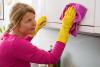 Photo for Palma Cleaning Services